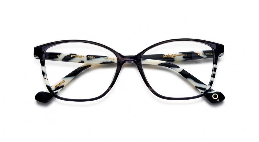 Etnia Barcelona ETOSHA .P Eyeglasses - view 65